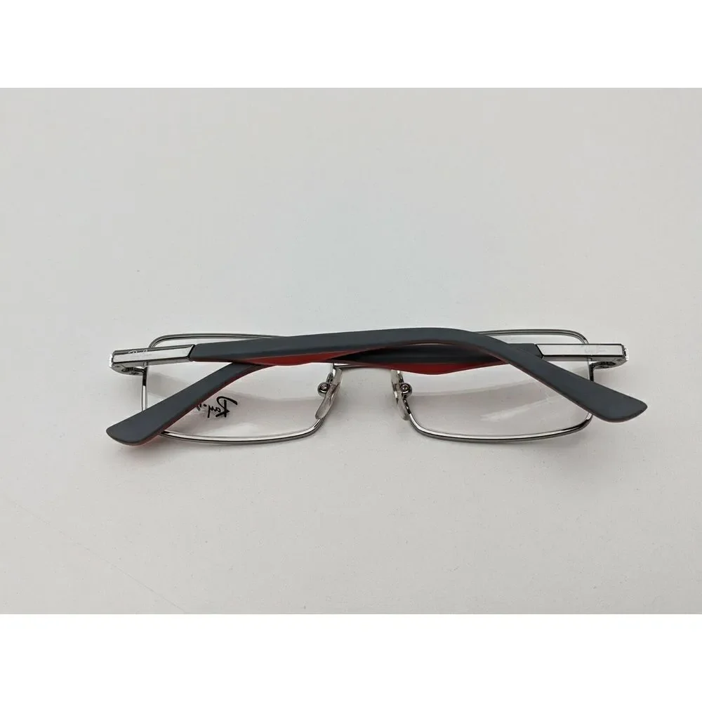 🕶️Ray-Ban RB1033 4008 Eyeglasses 47/16 125 /DAD615🕶️​